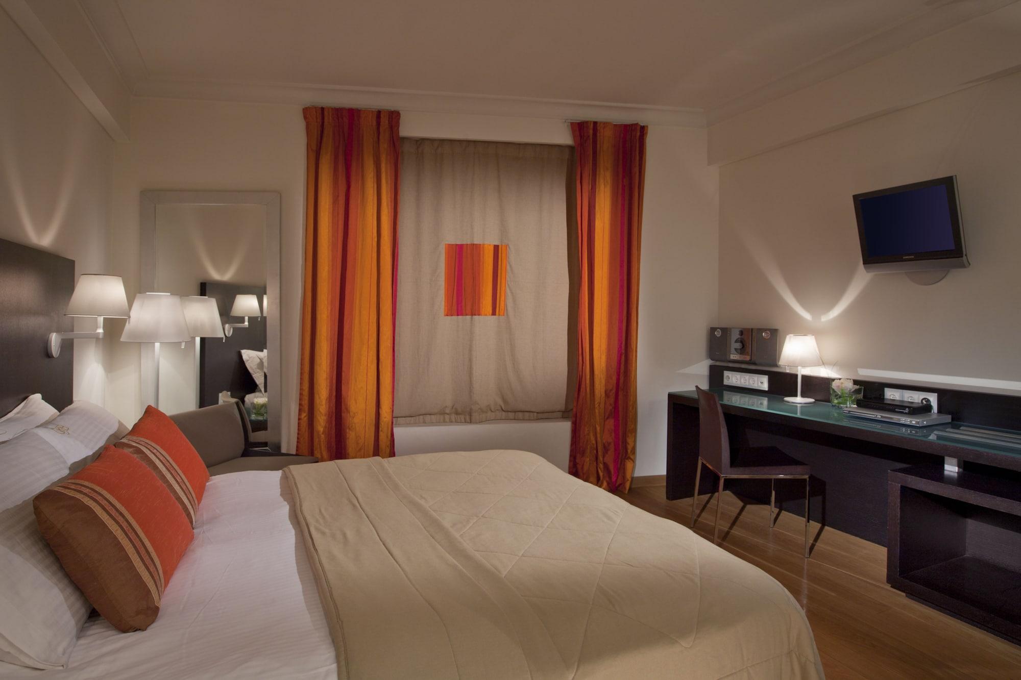 Superior Double or Twin Room,1208067904:JPEG