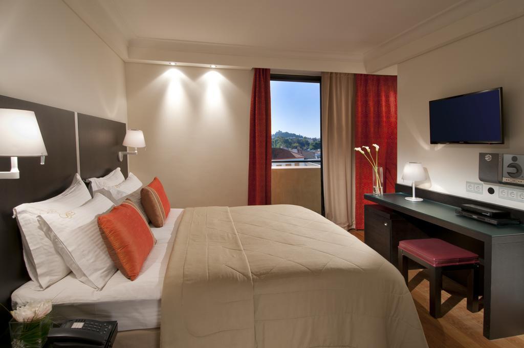 Thisio Double Room,225766406:JPEG